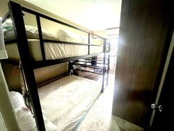 Blk 267 Tampines Street 21 (Tampines), HDB 4 Rooms #503645321